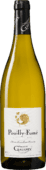 Domaine Nicolas Gaudry Pouilly-Fumé