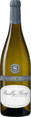 Domaine Seguin Pouilly-Fumé 'S'
