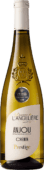 Domaine de l'Angelière Prestige Anjou Blanc