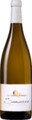 Jean-Max Roger Le Clocher d'Amelie Sancerre