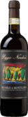 Poggio Nardone Brunello