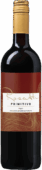 Rosatti Primitivo Puglia