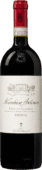 Tenuta Tignanello Marchese Antinori Chianti Classico Riserva