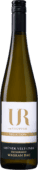 UR von Stopfer Grüner Veltliner