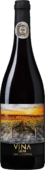 Vina Lastra Selecto Tempranillo-Syrah