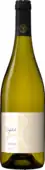 Pierre Baptiste - Chardonnay 2025 (Pays d'Oc)