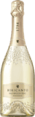 Bericanto Prosecco Spumante Brut Millesimato