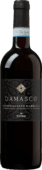 Damasco Montepulciano d'Abruzzo