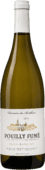 Domaine Des Berthiers 'Saint Andelain' Pouilly-Fumé