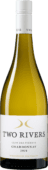 Two Rivers 'Clos des Pierres' Chardonnay Marlborough