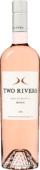 Two Rivers 'Isle of Beauty' Rosé