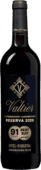 Valtier Reserva