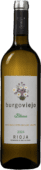 Burgo Viejo Rioja Blanco