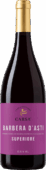 Carsa Barbera dAsti Superiore
