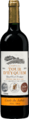 Château Tour d'Eyquem 'Cuvée du Jubilé' Côtes de Bourg
