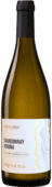 Corte al Passo Chardonnay