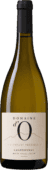 Domaine d'O 'L'Enfant Terrible' Chardonnay Haute Vallée de l'Aude