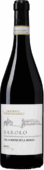Fratelli A&R 'Commune di La Morra' Barolo