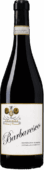 Fratelli A&R Barbaresco