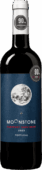 Moonstone Cabernet Sauvignon