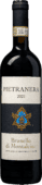 Pietranera Brunello di Montalcino