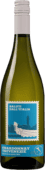 Saluti dall Italia Chardonnay Trevenezie