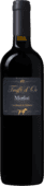 Truffe d'Or Merlot