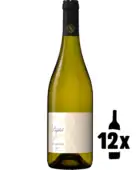 Pierre Baptiste - Chardonnay 'Sélection Parcellaire' 2025 (prijs bij 12 flessen)