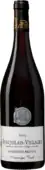 Dominique Morel - Beaujolais-Villages 2025 'Expression Fruitée'