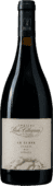Château Pech-Céleyran 'Champs de Pierre' La Clape Rouge