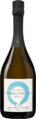 Copenhagen Sparkling Tea BLÅ 0.0%