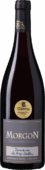 Domaine de Gry-Sablon Morgon 'Le Colombier'