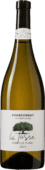 Domaine de la Jasse Barrique Blanc