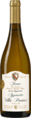 Villa Portici Fiano Leggermente Appassite