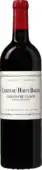 Château Haut-Bailly - Grand Cru Classé 'Pessac-Léognan' 2019 (Bordeaux)